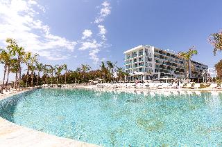 Bless Ibiza Cala Nova