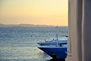 Riva Suites