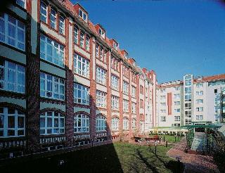 Relexa Stuttgarter Hof fotoÄŸrafÄ±