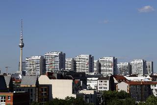 Relexa Stuttgarter Hof fotoÄŸrafÄ±