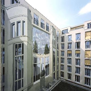 Relexa Stuttgarter Hof fotoÄŸrafÄ±