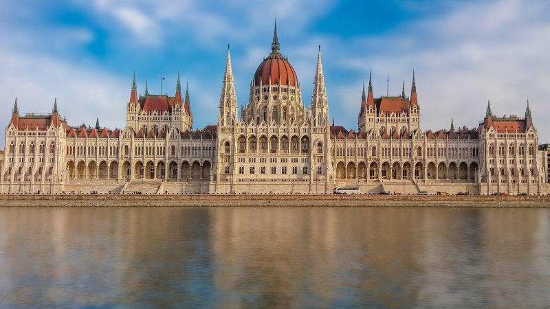 The Hotel Unforgettable - Hotel Tiliana by Homoky - Genel
