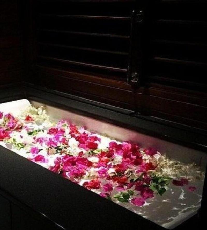120 Rodionoff Palermo Hotel B & B - Oda