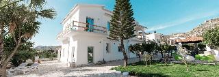 5 Elementi otel fotoğrafı