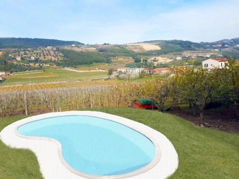 B&B Agorà - Aktivite