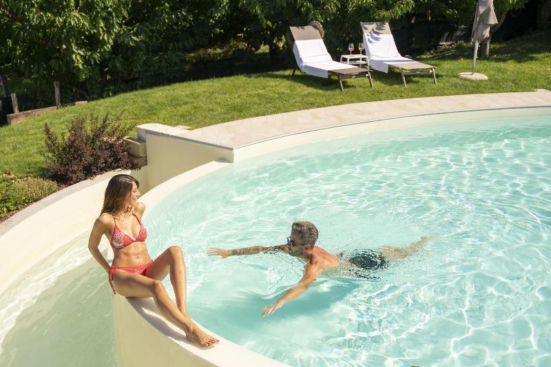 B&B Agorà - Aktivite