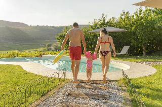 B&B Agorà fotoÄŸrafÄ±