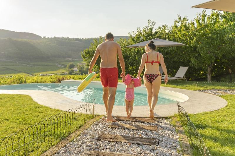 B&B Agorà - Aktivite