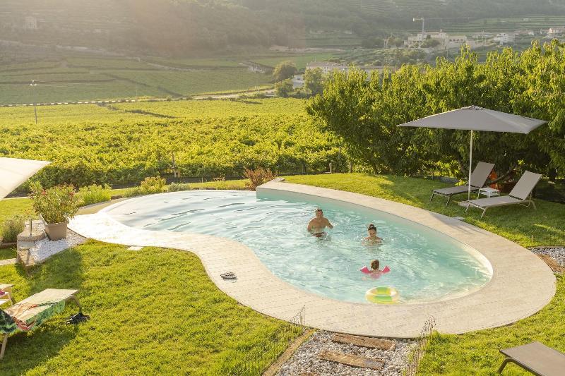 B&B Agorà - Aktivite