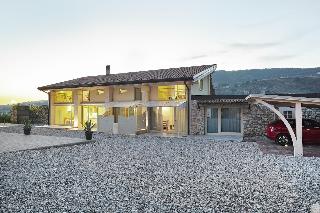 B&B Agorà otel fotoğrafı