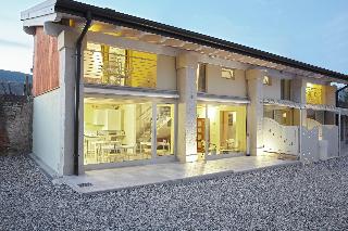 B&B Agorà fotoÄŸrafÄ±