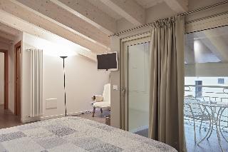 B&B Agorà fotoÄŸrafÄ±
