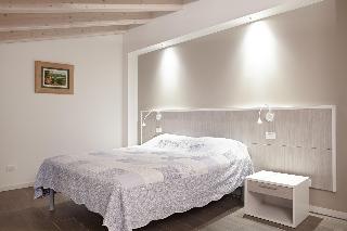 B&B Agorà fotoÄŸrafÄ±