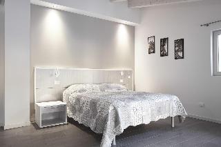 B&B Agorà fotoÄŸrafÄ±