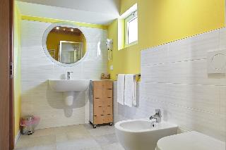 B&B Agorà fotoÄŸrafÄ±