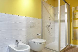 B&B Agorà fotoÄŸrafÄ±