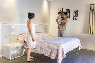 B&B Agorà fotoÄŸrafÄ±