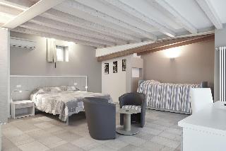 B&B Agorà fotoÄŸrafÄ±