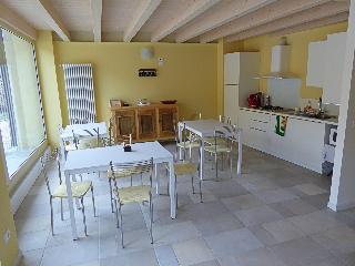 B&B Agorà fotoÄŸrafÄ±