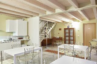 B&B Agorà fotoÄŸrafÄ±