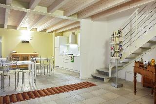 B&B Agorà fotoÄŸrafÄ±