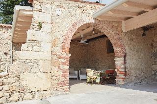 B&B Agorà fotoÄŸrafÄ±