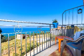 B&B A Mare otel fotoğrafı