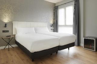 Hotel Arrizul Beach fotoÄŸrafÄ±