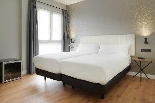 Hotel Arrizul Beach fotoÄŸrafÄ±