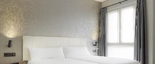 Hotel Arrizul Beach fotoÄŸrafÄ±