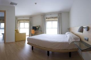 Hotel Arrizul Beach fotoÄŸrafÄ±