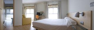 Hotel Arrizul Beach fotoÄŸrafÄ±