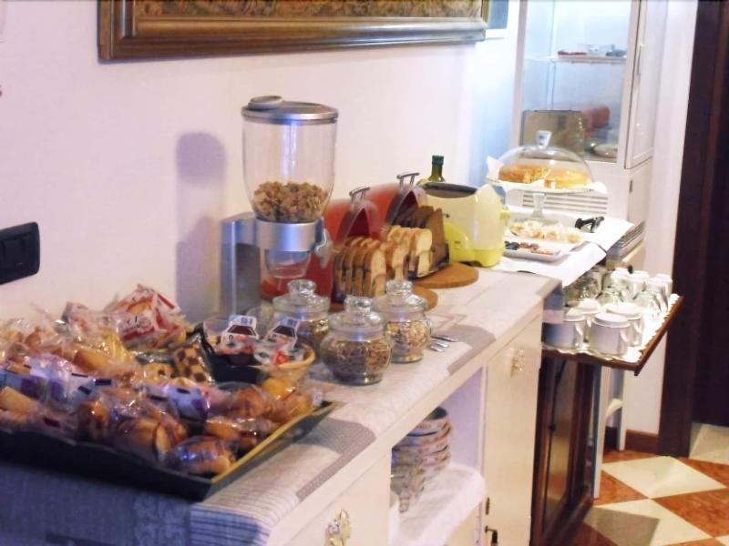 Art&Coffee - Restoran
