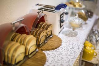 Art&Coffee fotoÄŸrafÄ±