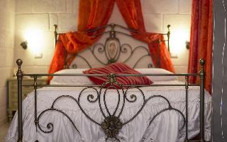 B&B Gianluis otel fotoğrafı