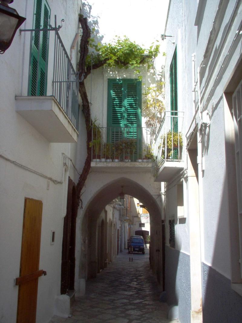 B&B Gianluis - Genel
