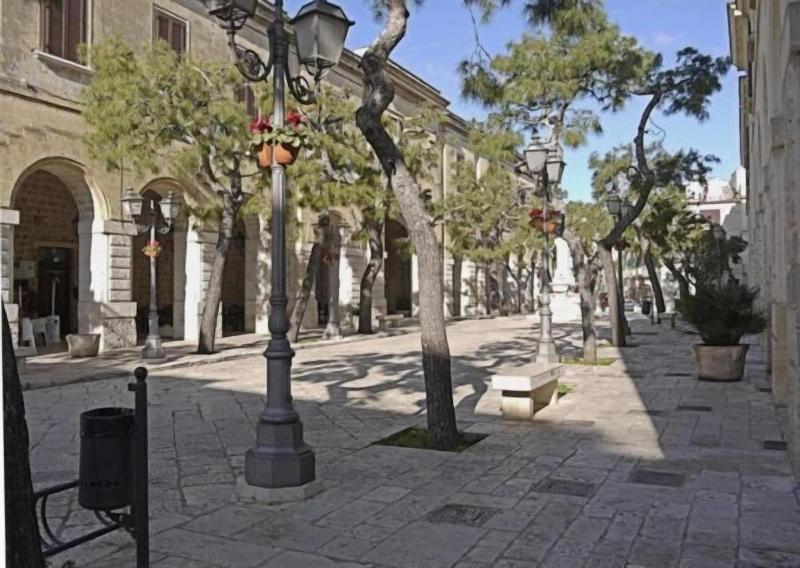 B&B Gianluis - Genel