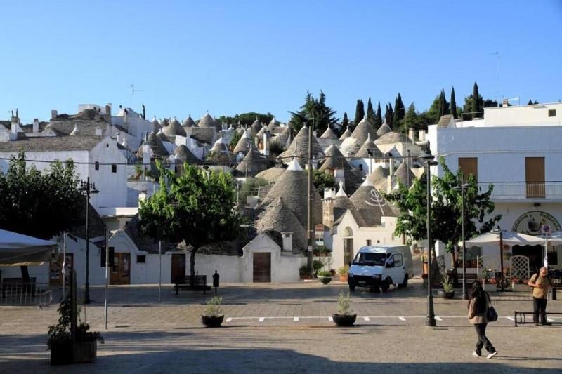 B&B Gianluis - Genel