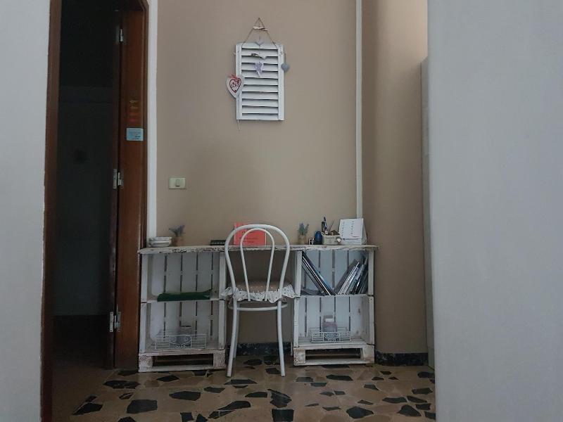 Bed And Breakfast Il Melangolo - Lobi