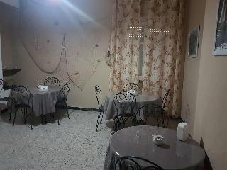 Bed And Breakfast Il Melangolo fotoÄŸrafÄ±
