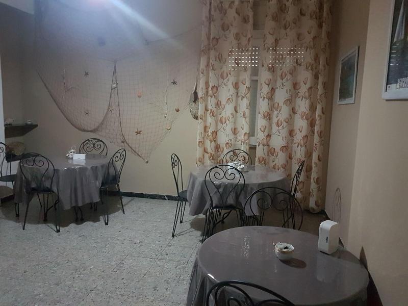 Bed And Breakfast Il Melangolo - Lobi