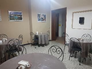 Bed And Breakfast Il Melangolo fotoÄŸrafÄ±
