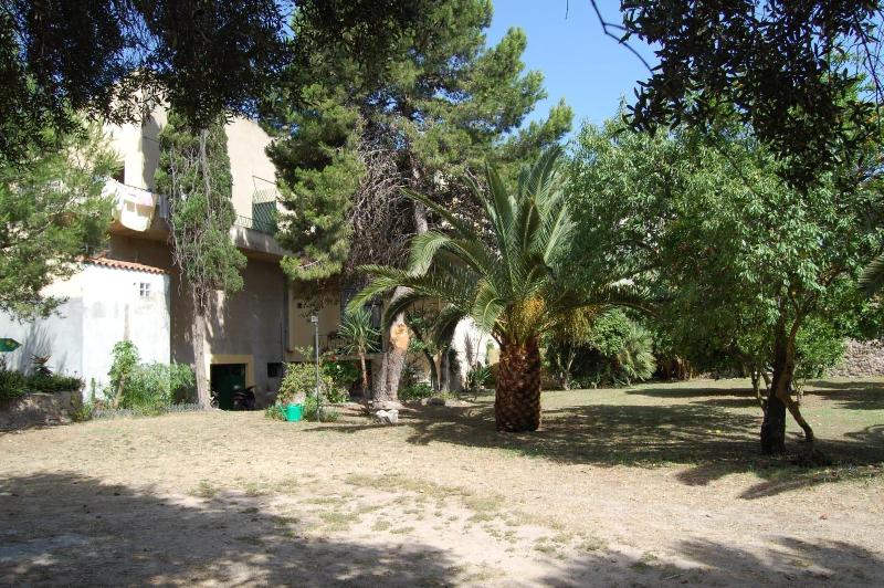 Bed And Breakfast Il Melangolo - Genel