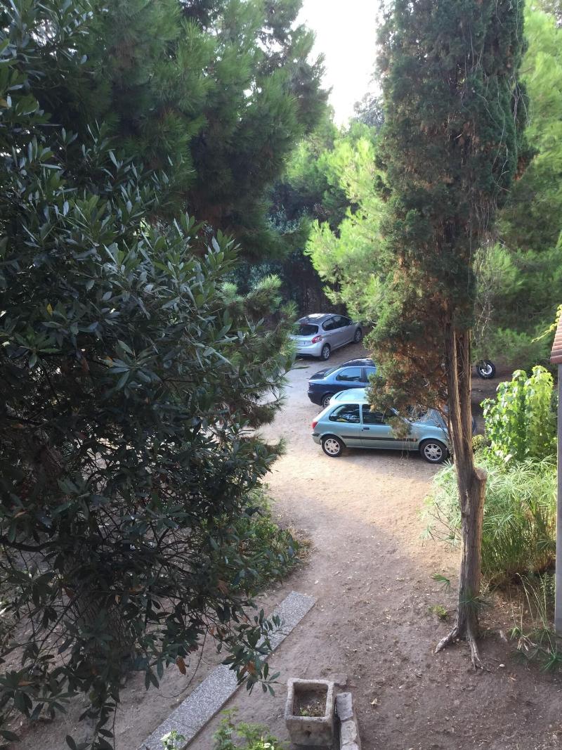 Bed And Breakfast Il Melangolo - Genel