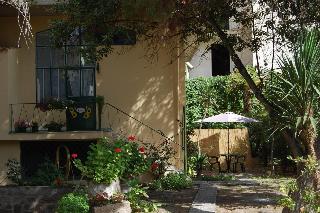 Bed And Breakfast Il Melangolo fotoÄŸrafÄ±