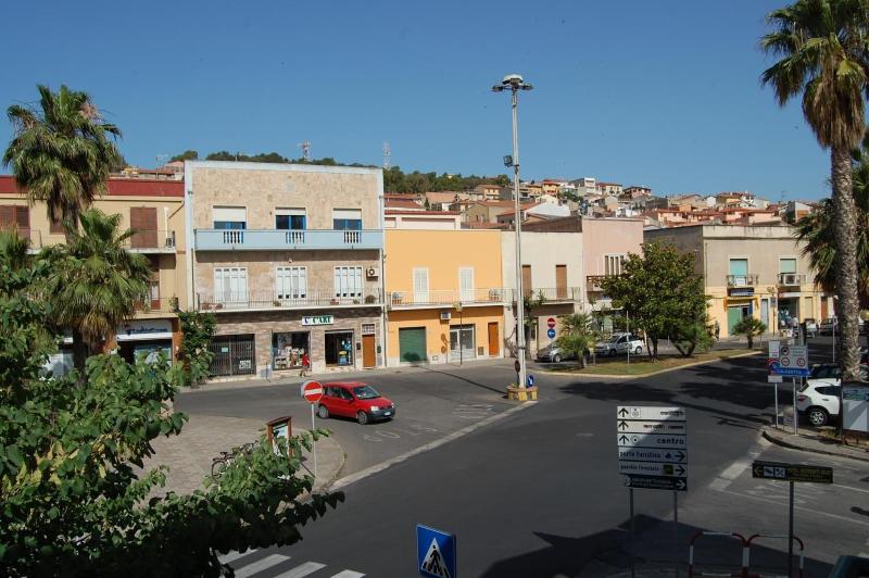 Bed And Breakfast Il Melangolo - Genel