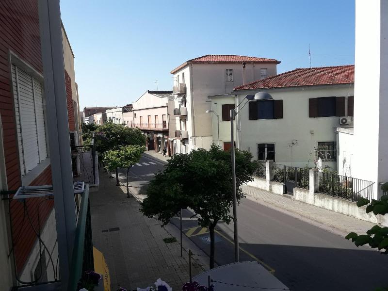 Bed And Breakfast Il Melangolo - Genel