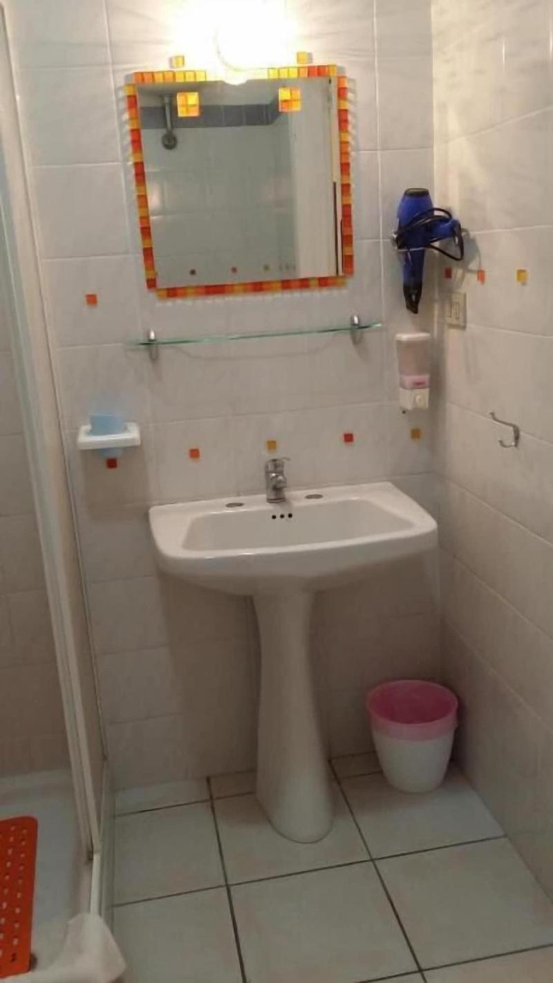 Bed And Breakfast Il Melangolo - Oda
