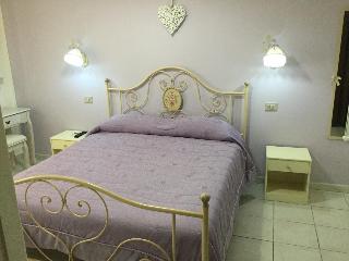 Bed And Breakfast Il Melangolo fotoÄŸrafÄ±