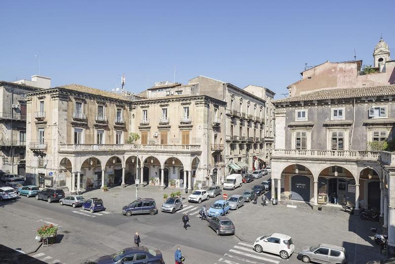 Asmundo Di Gisira - Oda